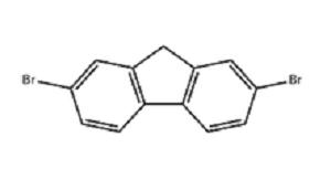 2,7-Dibromofluorene 