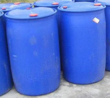 Decaethylene glycol