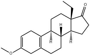 Methoxydienone