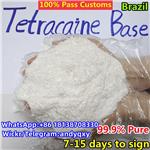 Tetracaine