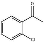 2'-Chloroacetophenone