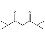 2,2,6,6-TETRAMETHYL-3,5-HEPTANEDIONE