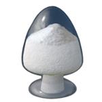 Sodium aluminium hydride