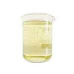 Lauramidopropyl betaine