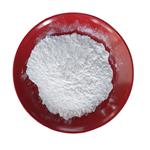 ETHOXYLATED METHYL GLUCOSIDE DIOLEATE