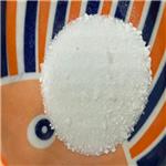 1-Phenyl-2-(1-piperidinyl)-1-butanone hydrochloride (1:1)