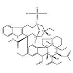 Vincristine Sulfate