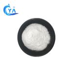 Sodium dodecyl sulfate  