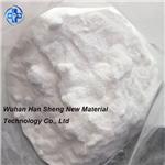 Methylamine hydrochloride