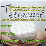 Tetracaine