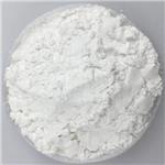 2-Dimethylaminoisopropyl chloride hydrochloride