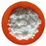 Sucrose stearate