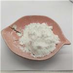 Lithium hydroxide