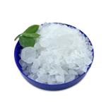 Calcium carbide