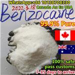 Benzocaine