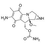 Mitomycin