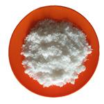 Monosodium fumarate