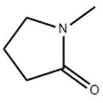 N-Methyl-2-pyrrolidinone (NMP)