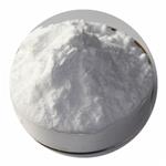 testosterone Phenylpropionate