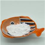 Diphenhydramine Hydrochloride