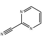 2-Cyanopyrimidine