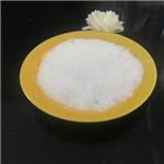 Clopidogrel hydrogen sulfate