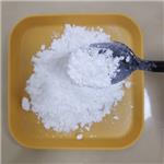 Ammonium sulfate