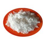 Hydrolyzed rice protein