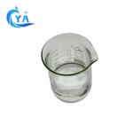 Nonaethylene glycol p-nonylphenyl ether