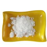 Ethyl potassium malonate