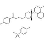 lumateperone (Tosylate)