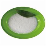 MAGNESIUM CARBONATE, LIGHT AR