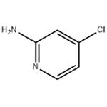 2-Amino-4-chloropyridine