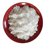 beta-Cyclodextrin methyl ethers