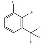 2-Bromo-3-chlorobenzotrifluoride