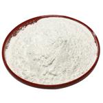 Bis(2,6-di-ter-butyl-4-methylphenyl)pentaerythritol-diphosphite