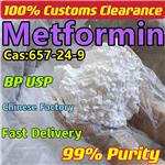 Metformin