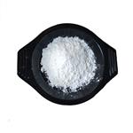 Carboxymethyl cellulose