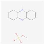 5-Methylphenazinium methosulfate