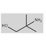 2-Amino-2-methyl-1-propanol