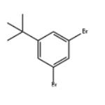 1,3-DIBROMO-5-TERT-BUTYLBENZENE