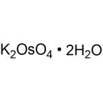 Potassium osmate