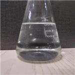 Isodecyl diphenyl phosphite