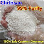 Chitosan