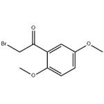 2-BROMO-2',5'-DIMETHOXYACETOPHENONE