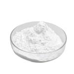 Disodium Phosphate Anhydrous