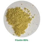 Fisetin