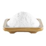 Ammonium citrate tribasic