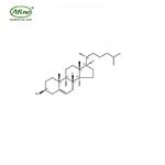 Plant-origin Cholesterol 