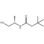 N-Boc-L-alaninol